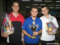 /album/fotogaleria-photogalery/amf-2012-finale-top3-men-big-jpg/